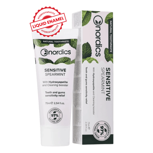 8c437bf42827bba9981a9a17b6dacda1