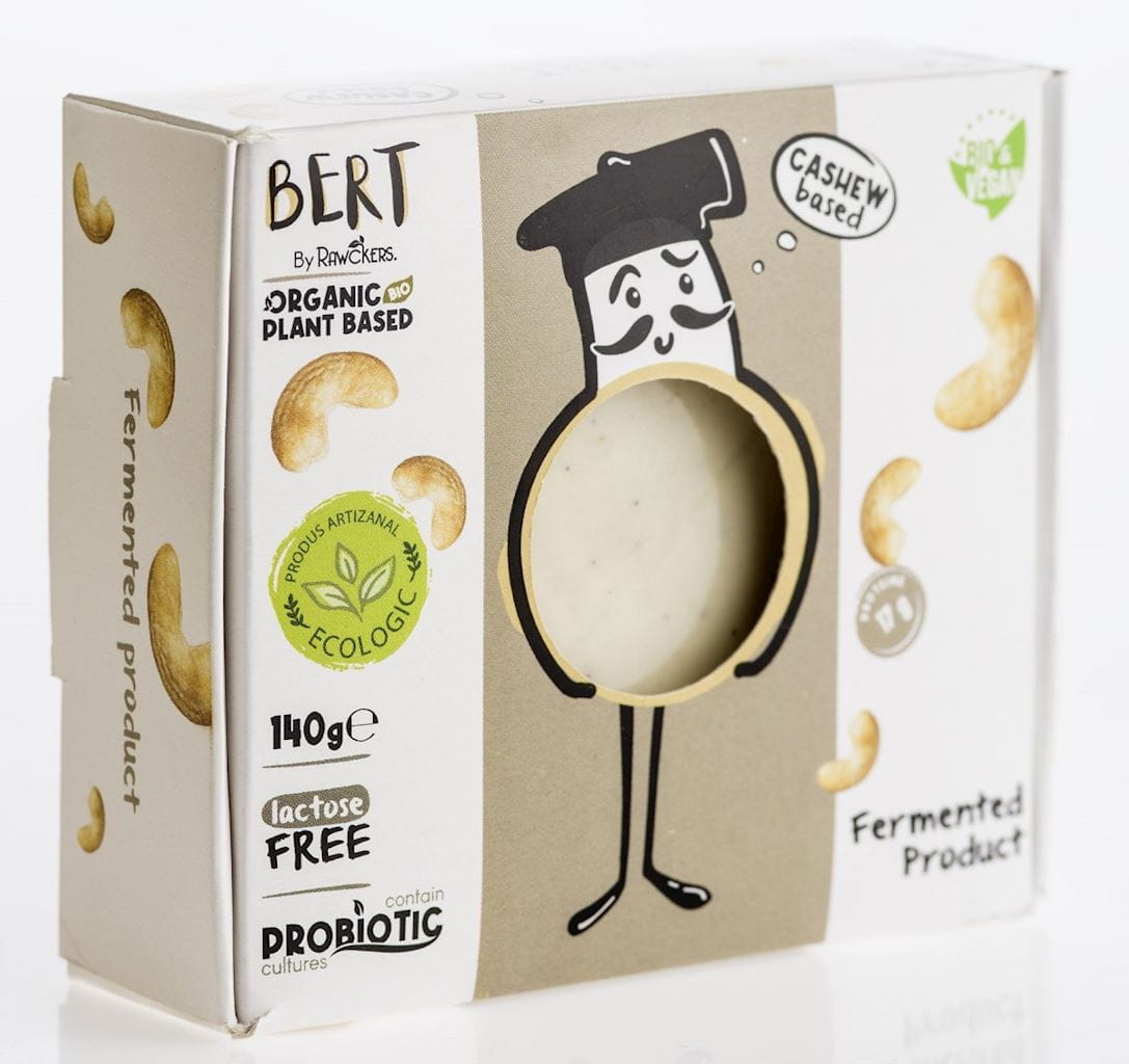 812ef071d8339be8829647d522da2050 Pääkuva