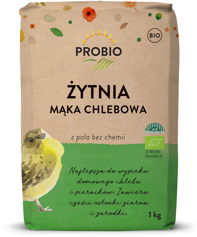 0e7d8d27f4d33f867ecb3a5a89cedd44 Hover Image