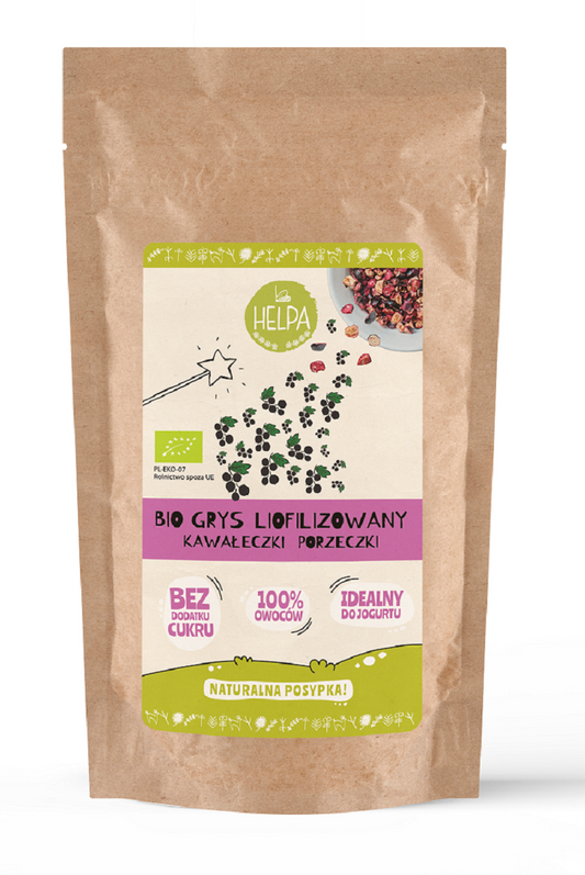 8c04ff0962f41ca1f82061904bd146fc