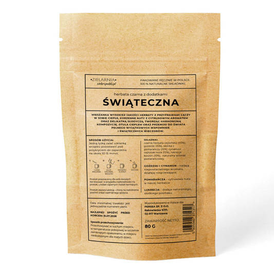 bea8a4cb48c1ba97a26473b49242484b