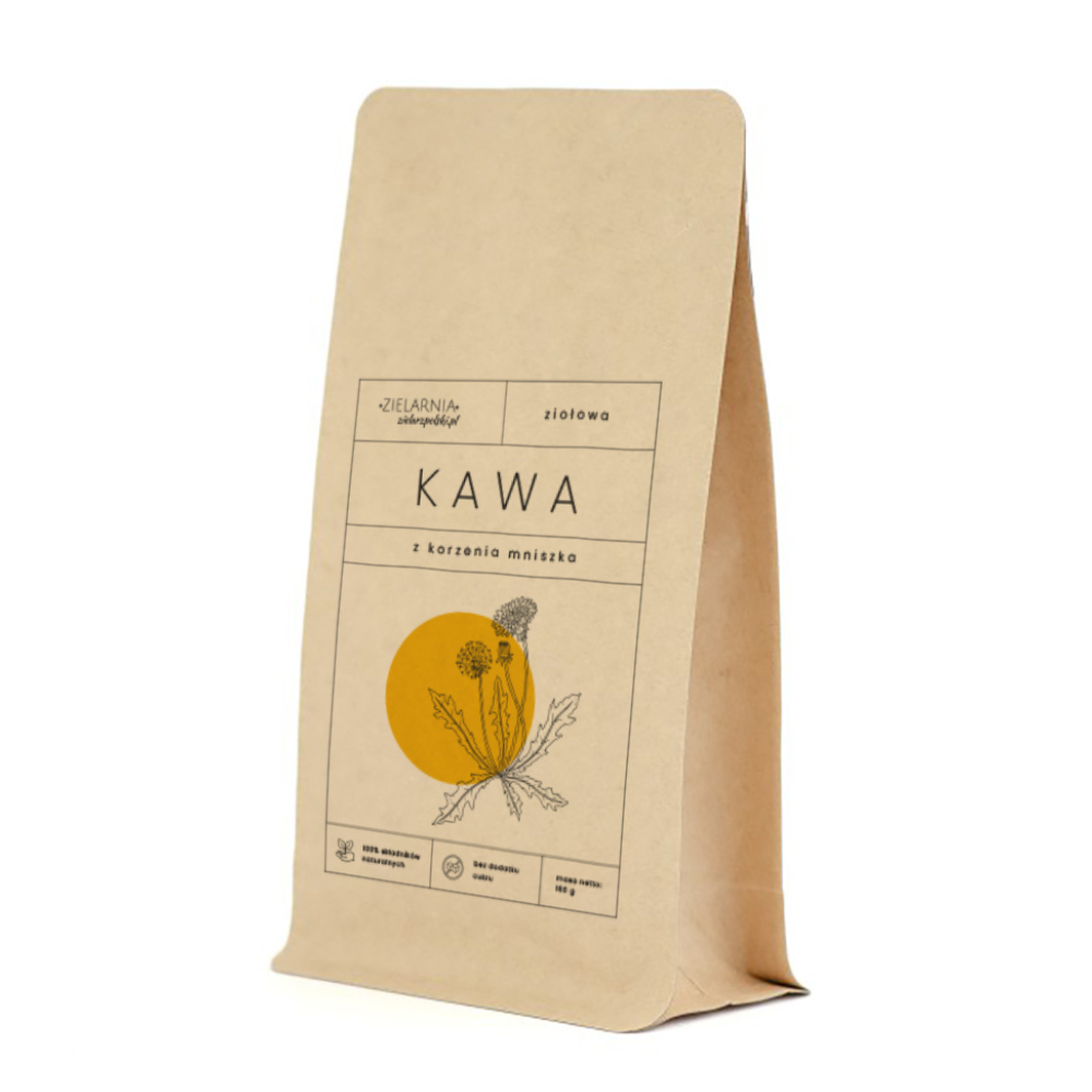 02094040d96c9203f81c240ca2710175 Main image