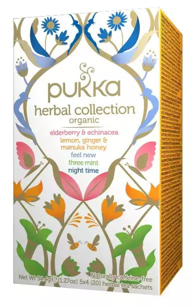 e80bed7cbf4cf6f001fc24a6fca7fbd4 Hover Image