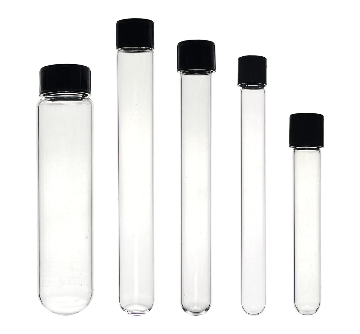 eb6d0740d8217e1a6794956c0fcc907e