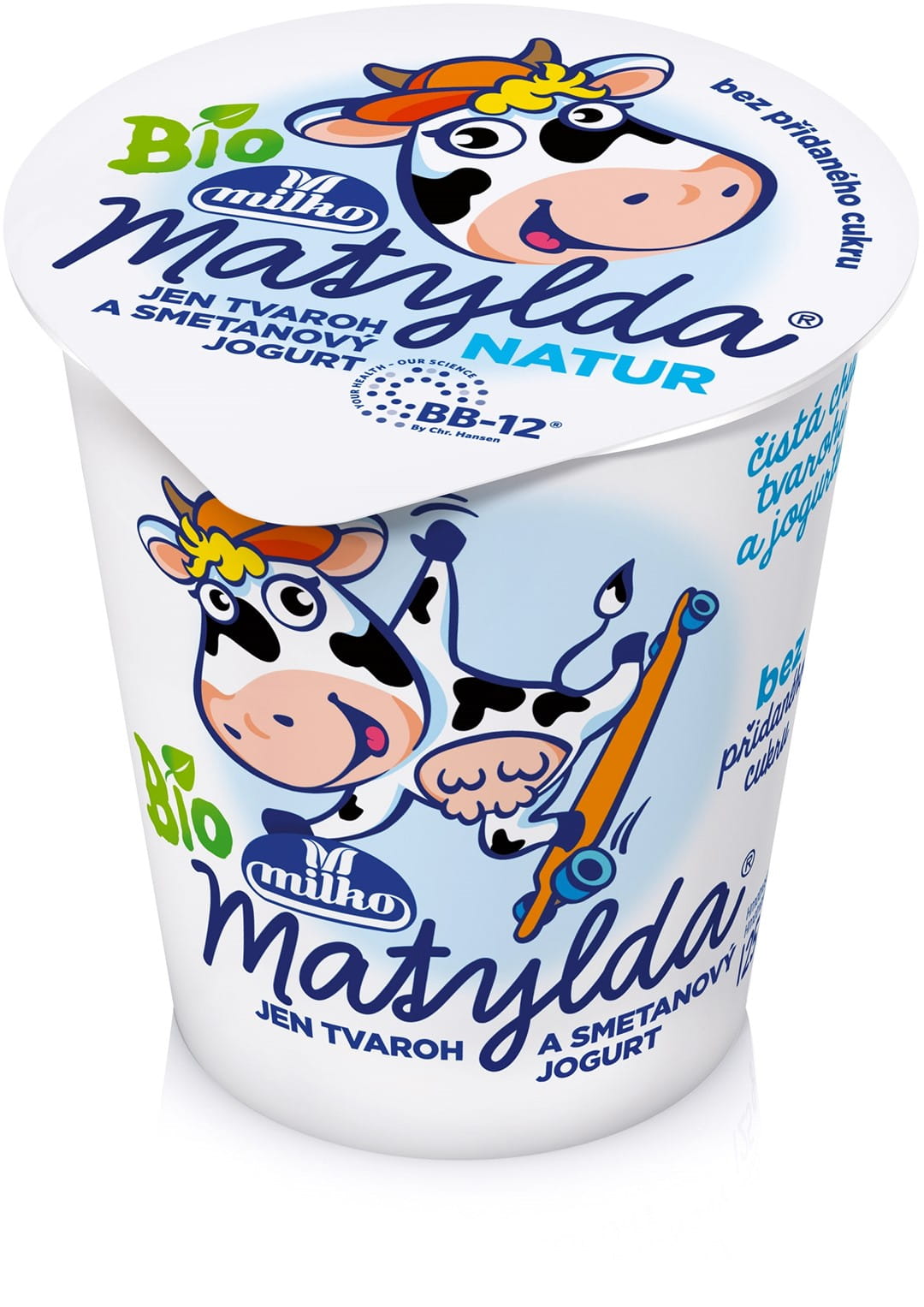 44c8a187f2341b1a92789d34bc77026b Pääkuva