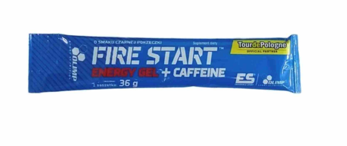 78c0966ece72a685a8ff43b8311255eb