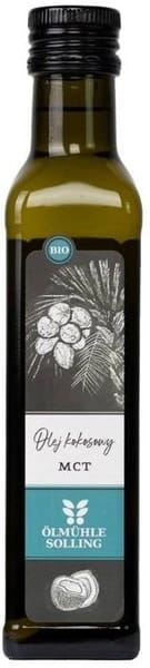 8d923aed195ec647ba6a54e1dc86a6dc