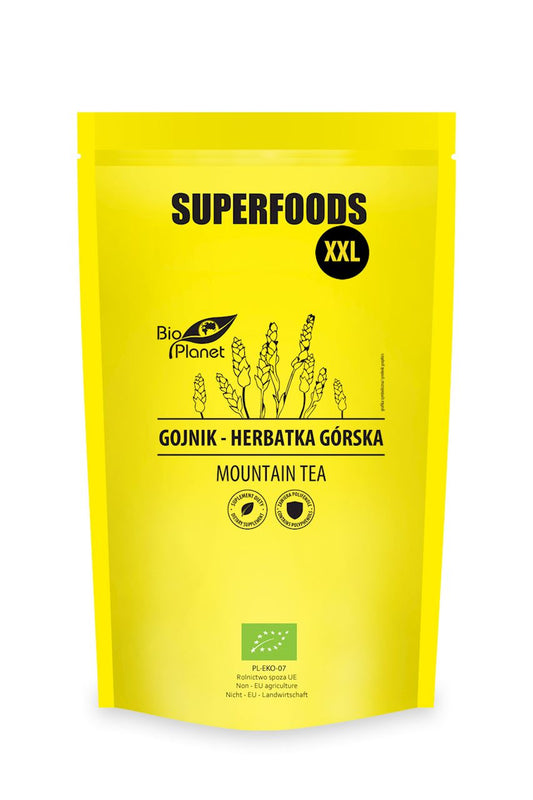 f415f1ecdc210da0214d371aa4cee1ce