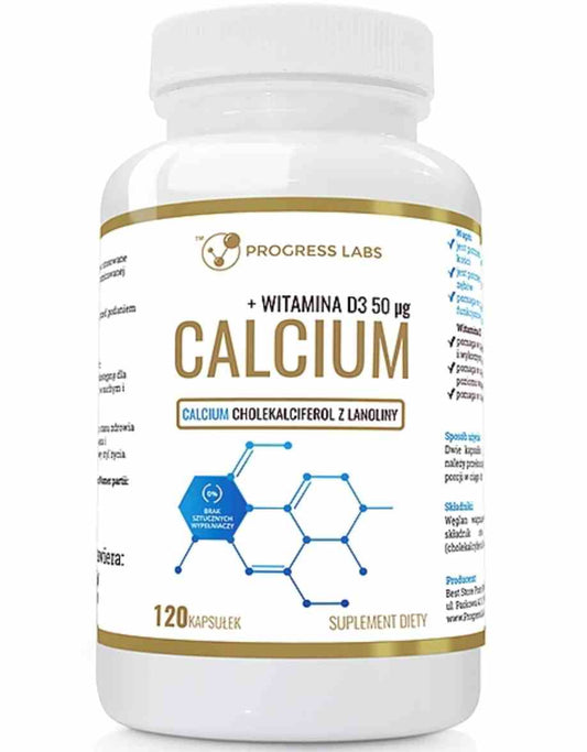 cda2c9a33578cfab0c4233d11c42fe91