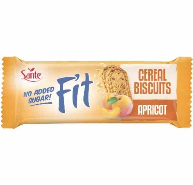 4b9063fbe667a4663ad52d409fa3b3ae Hover Image