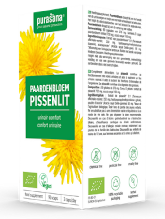 116c64dd5094b2ff1e5b8291be769c48