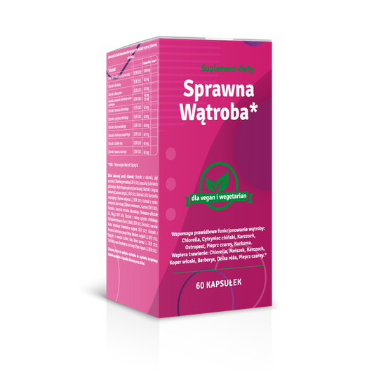 badbb64c1e30930c05142fe9239490ea