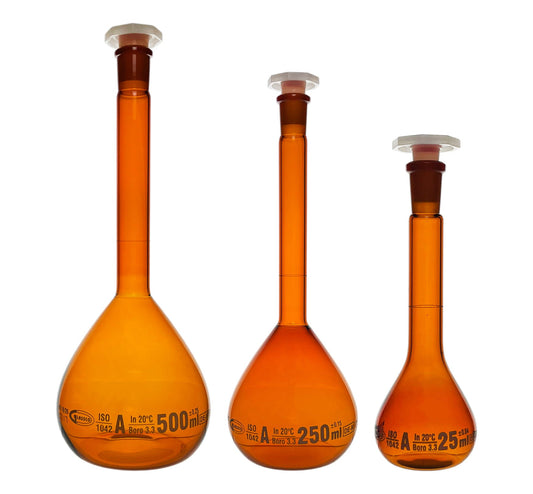 92caa83aa6664efba0eb95a384530204