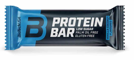 6b96736c5f55a8a4afcef099989bfe4c