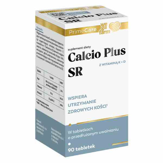 04a35edaa786eb5baac76a20a661f766