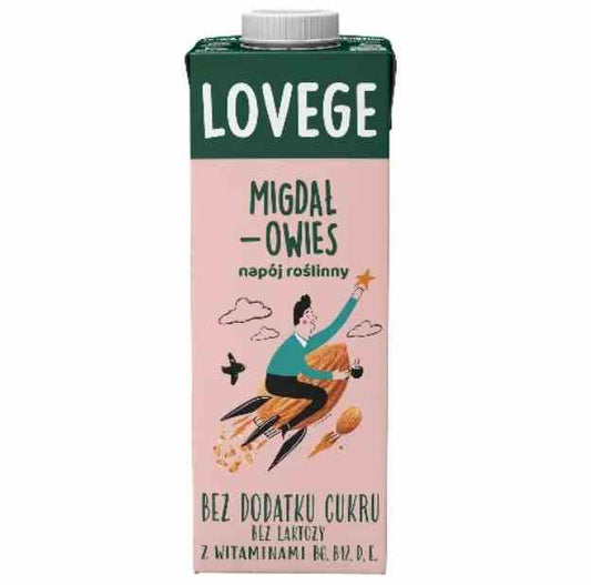 57368eaddce685b6df2572b14ff25221