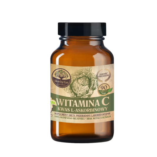 e043703d5b5aa04b42307c7ae2c688b6