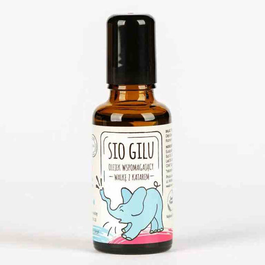 5f18678555da924a30bd16efa96ceb0f