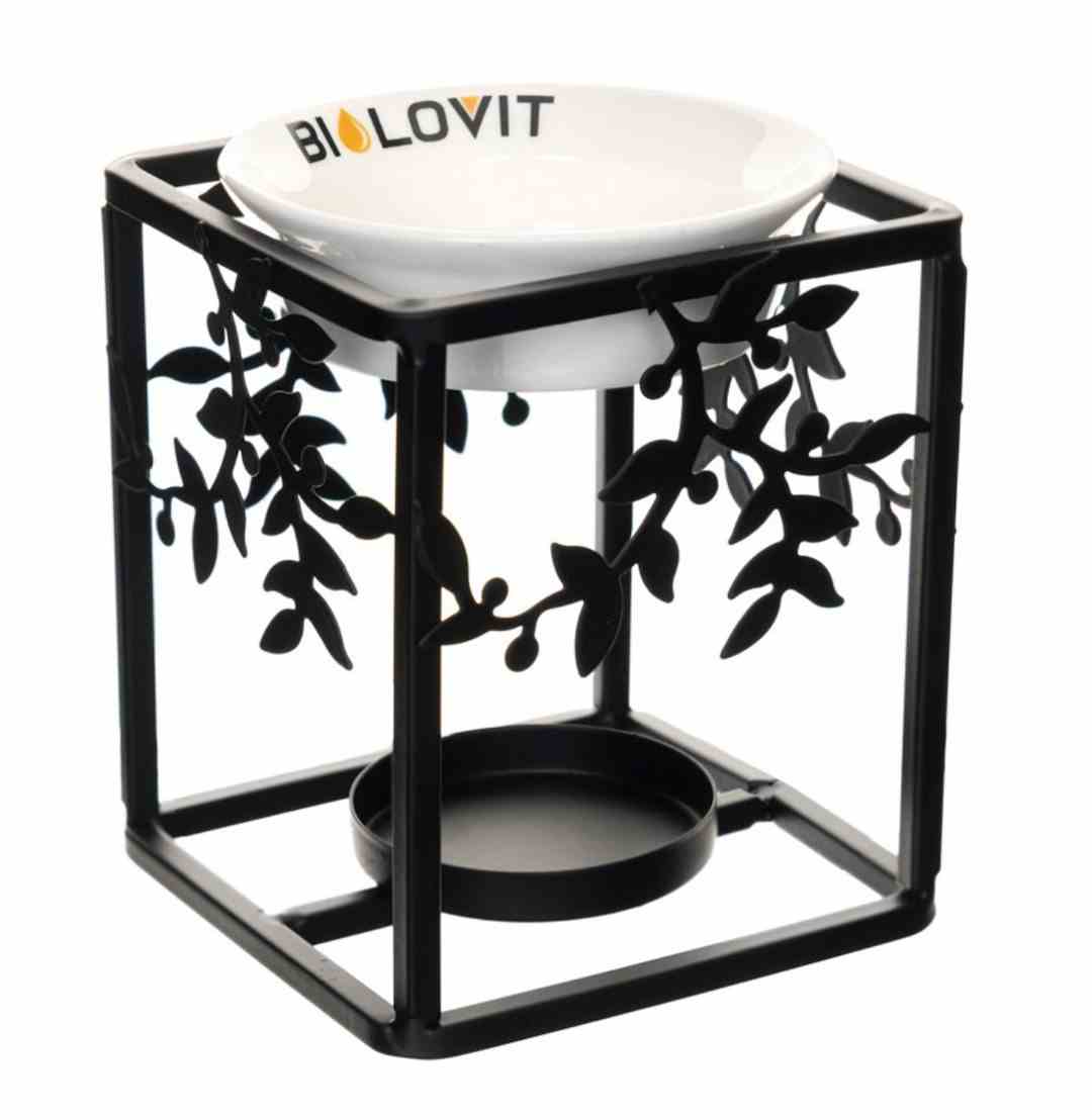 ae8717749d445432182cf05674a4c8a2