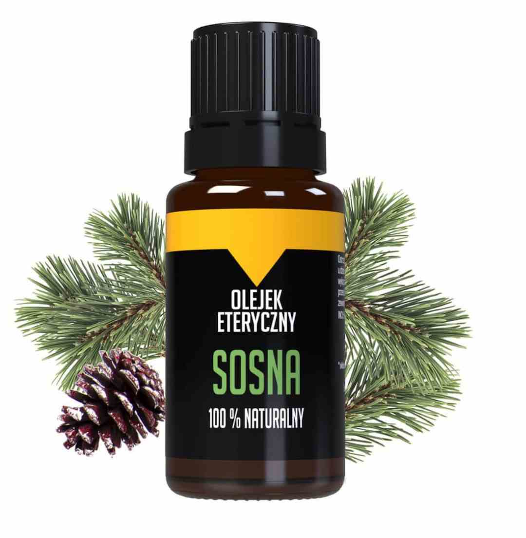 0d0f7867449372470b1e10f84c8c673f