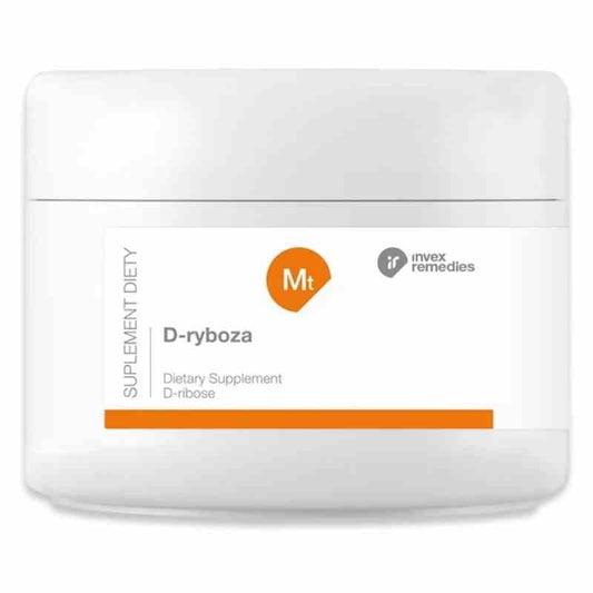 fec831766dd4b094b09045b99be8cebd