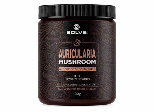 7a76f3479fa452c17915d30f12d004ff