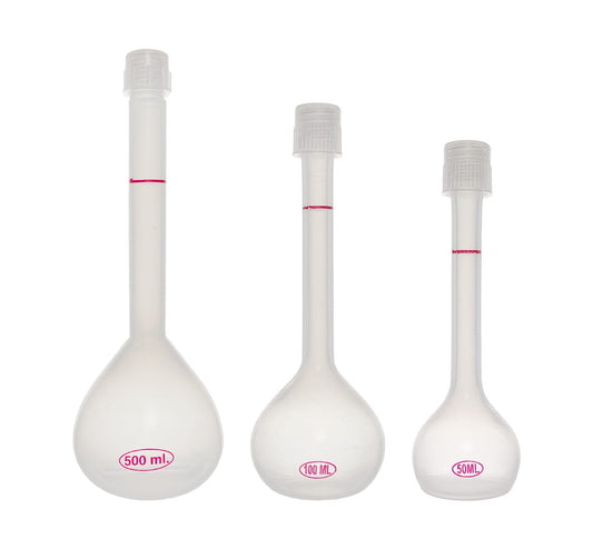 44d5d6c2d71a364bff6947ec3ff47116