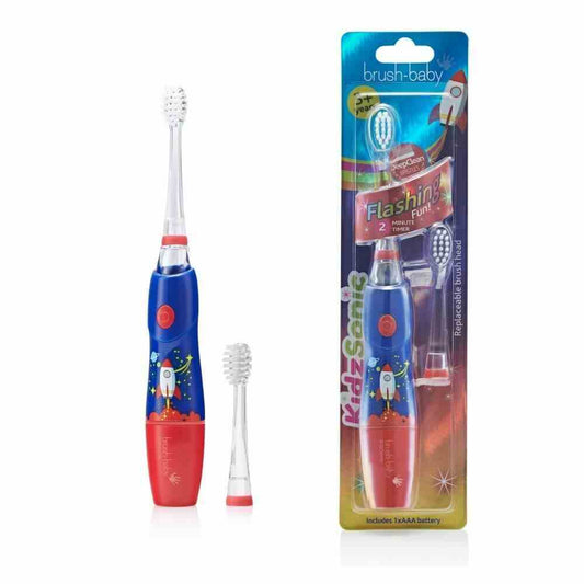 5f9634ff97190e447a0e19f070f8e7b5