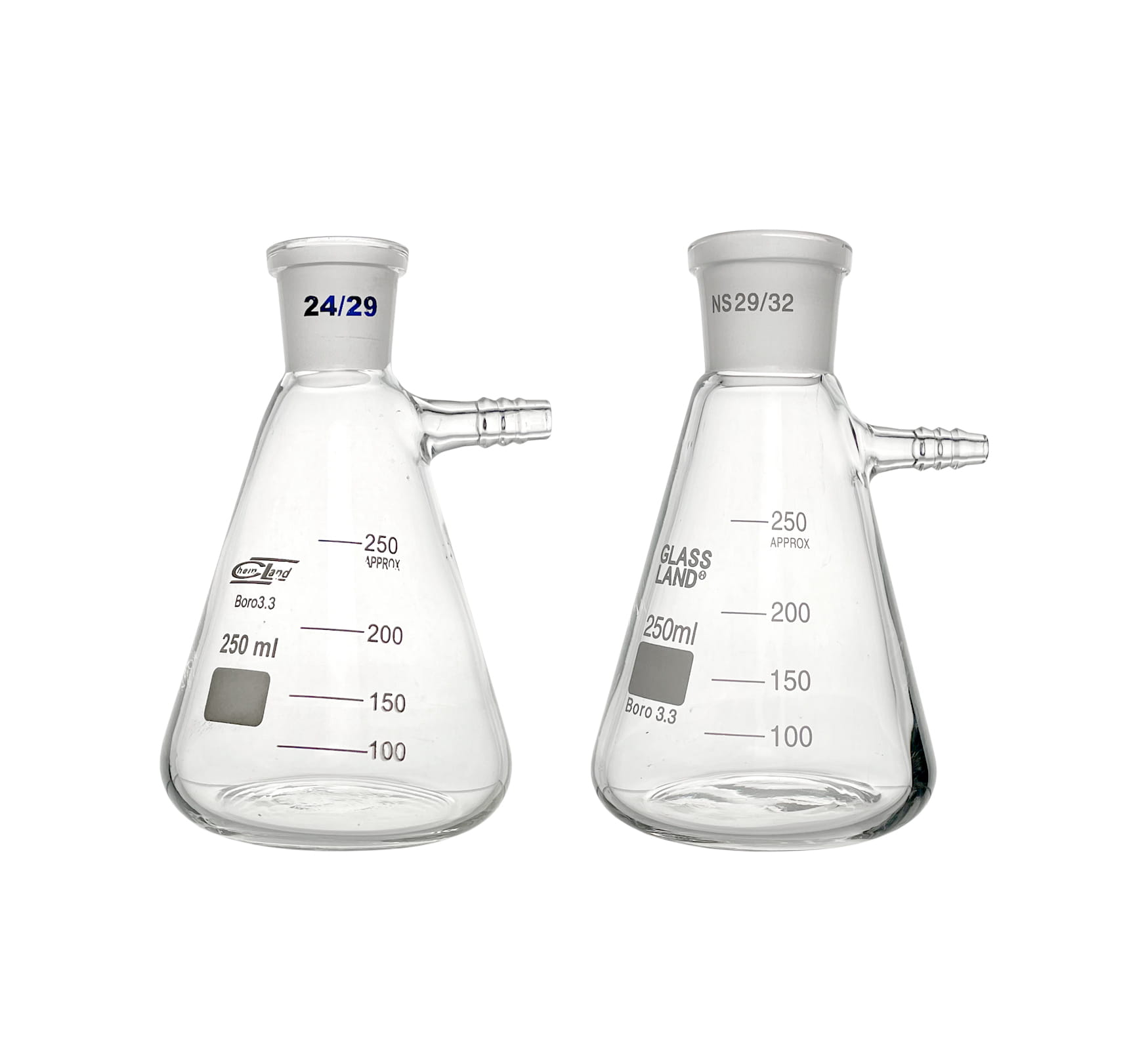 00d27fa42d86ed130e0257cc37fb62e9 Gambar utama produk