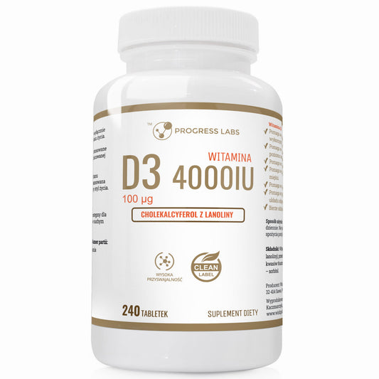 108f89d868c47e4faa566ffe5034e65c