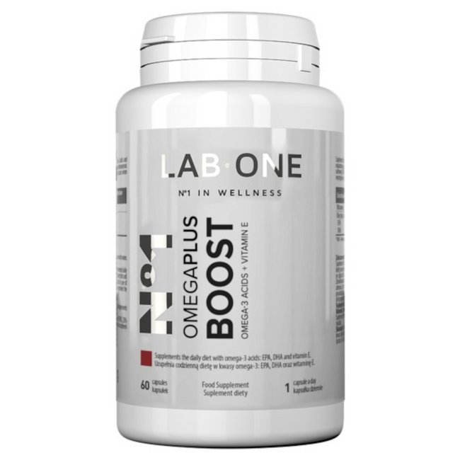 836f79eb072b2df8a61145dac214bfaa Hover Image