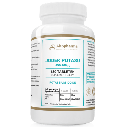 c6847a618006fb3ab3878dc958e9f556