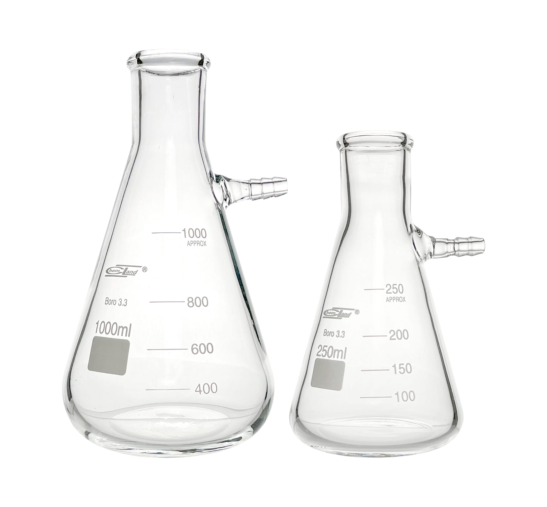 d0e7154c504095f9e3bff78ded741002 Gambar utama produk