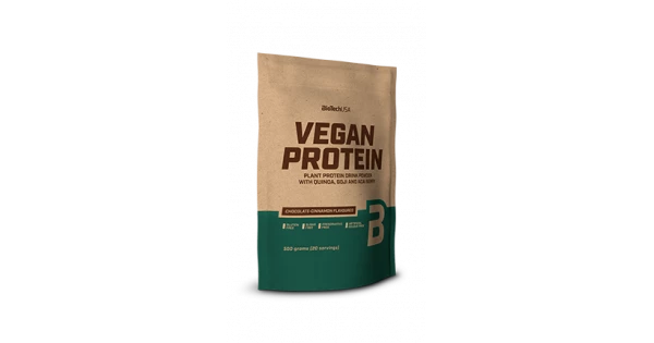 48edcf3519b1b73a969e0394bb695504 Huvudsaklig produktbild