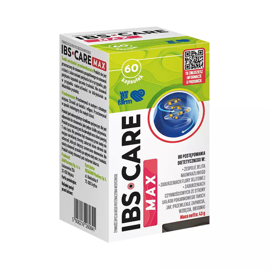 09a74eba599b3d639b8aaa31c83defa0