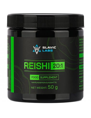 c11695625c9ffcf2ceb5411011842268 Hover Image