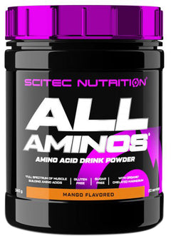 bf73dc39b9dac5f27263f62c9535a1c6 Hover Image