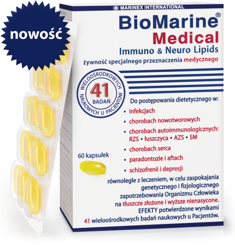 ca75bdf344d4e405ab9cddb306db99ad