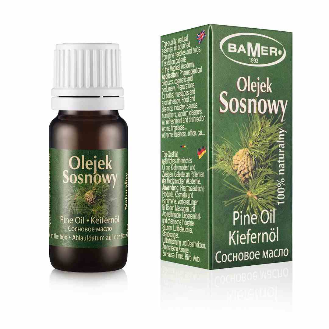 d4f40a218c0a6bb2a973fdc4bc487c73