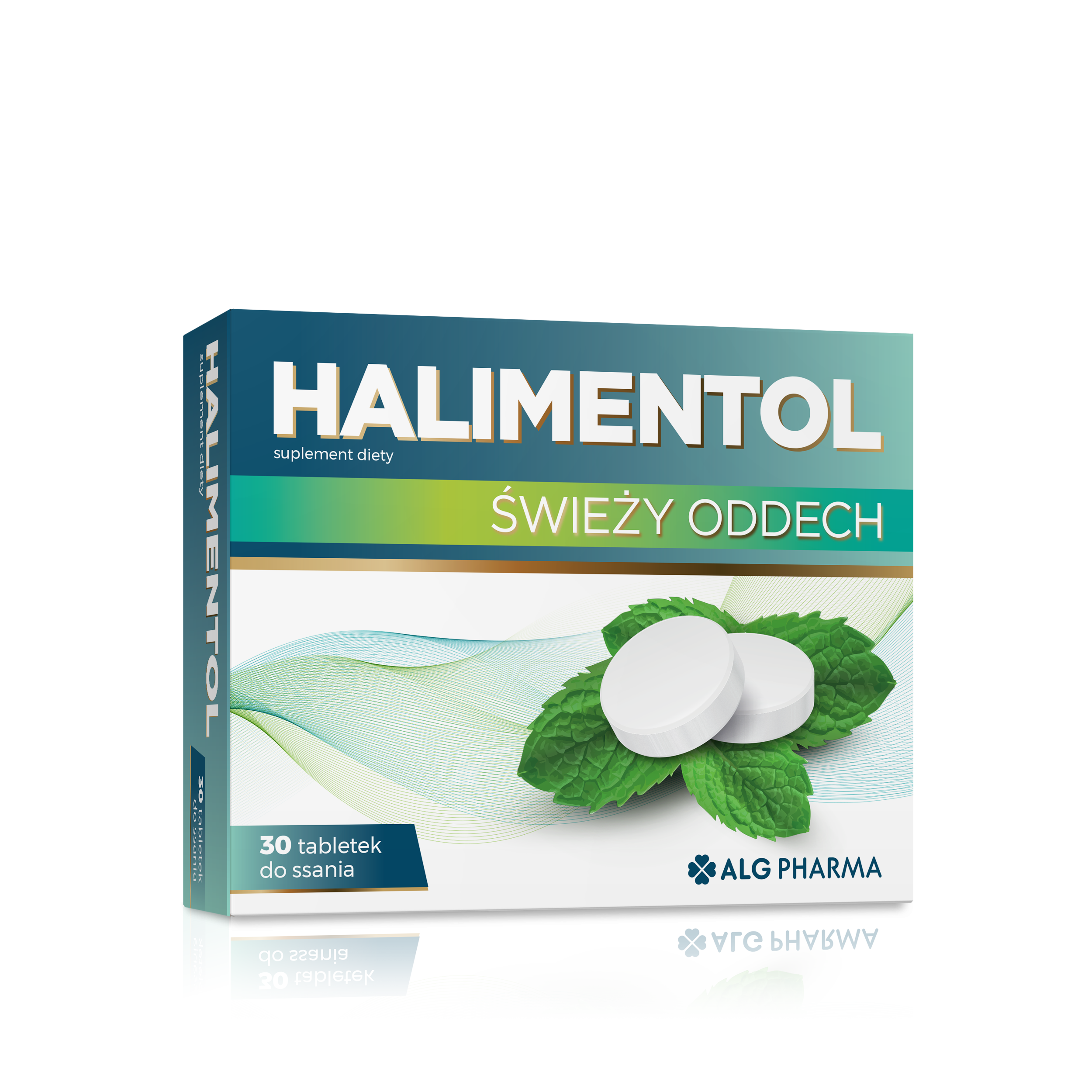 69b8ee1bca186e52d1ce621749497cdf