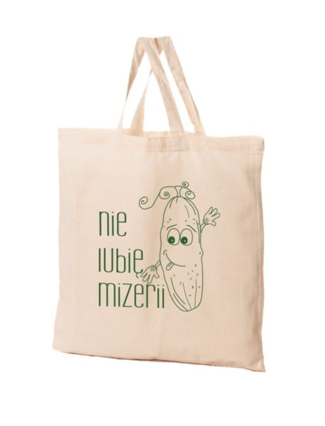 0ef81593485861c3034956bac7c1309c