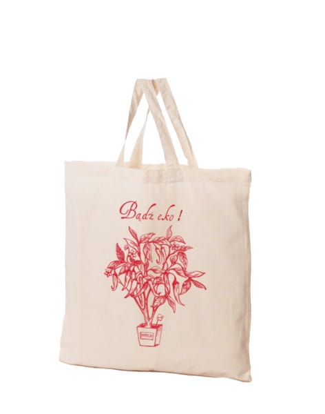 abaadb64e9c3b252d40ffe2f36613d9a