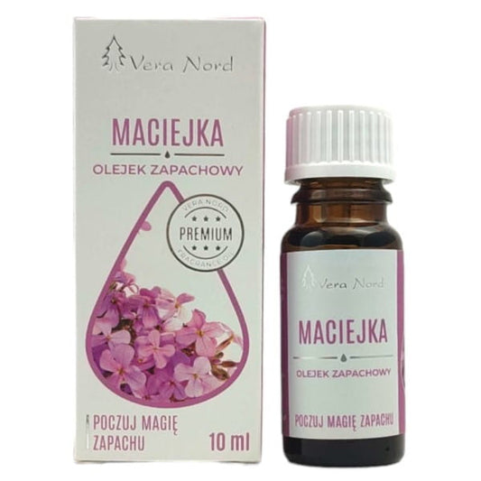 9e36164a05e3deaf51d716aac120f250