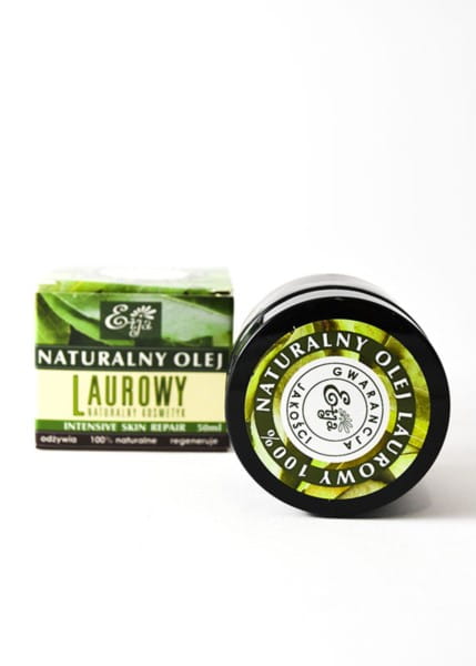 03b408c7f1505ead65f6bdba3def66af Hover Image