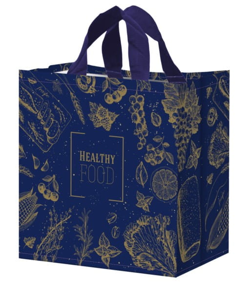 a7bc5b36697f6903998db9923465a031