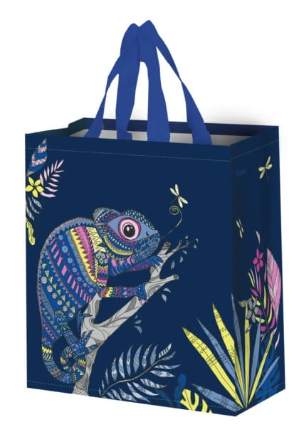 84f4c7b4e9c3e99f7e86b7601b4936f8