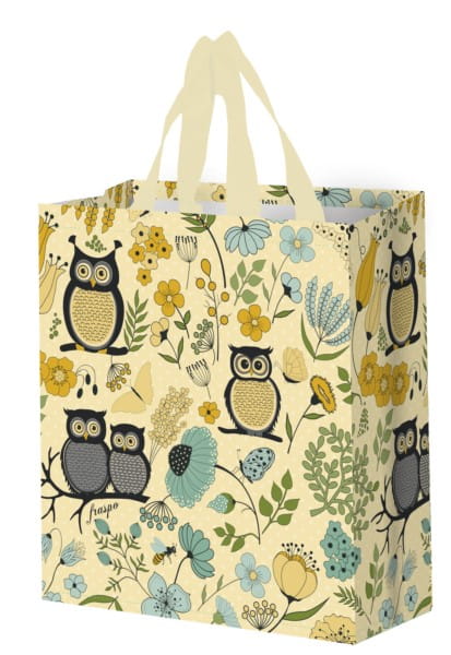 e9c7370e20da15a3712b55899d1521e1