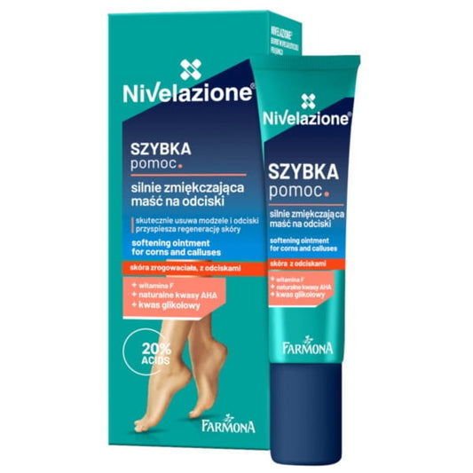 a1690ee93ba0144f768c3963502d3c7d