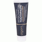 d828a5c874728dd20b05832828d760d2