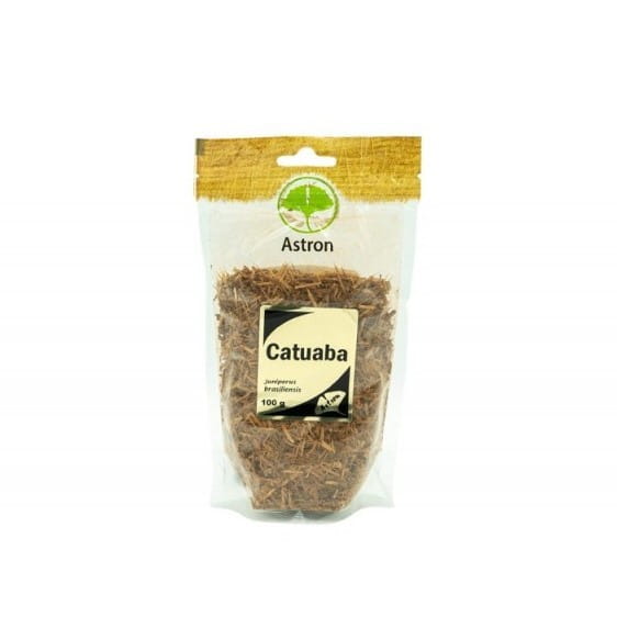 e0e5c6021cefc98f269fcb67ed8ead9b Hover Image